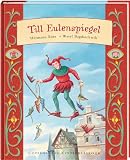Produkt-Bild: Till Eulenspiegel: Coppenraths Kinderklassiker