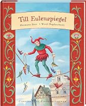 Till Eulenspiegel: Coppenraths Kinderklassiker