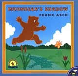 Moonbears Shadow (Moonbear Books)