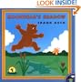 Moonbear's Shadow (Moonbear Books)