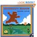 Moonbear's Shadow (Moonbear Books)