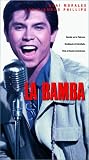 La Bamba (Spanish) La Bamba (Spanish)