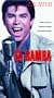 La Bamba [VHS]