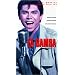 La Bamba [VHS]
