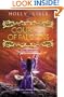 Courage of Falcons (Secret Texts 3)