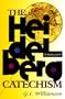 The Heidelberg Catechism: A Study Guide