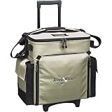 Rock River Tackle Box Roller System - Size 370