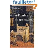 Détails sur le produit