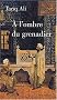 A l'ombre du grenadier