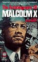 The Autobiography of Malcolm X (As Told to Alex Haley)