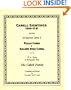 Cabell Sightings: 1699-1751 - featuring rediscovered letters of William Cabbell & Elizabeth Burke