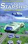 The Last Starship (Pelicos Trilogy)