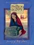 Journey of Baby Moses (Prince of Egypt)