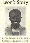 Leon's Story