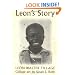Leon's Story (Sunburst Books)