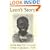 Leon's Story (Sunburst Books)