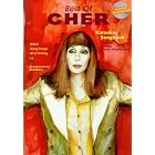 Best of Cher. Karaoke-Songbook. by  Susan Rose-Ackerman