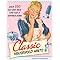 Retro Housewife
