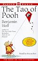 The Tao of Pooh