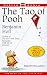 The Tao of Pooh/Cassettes