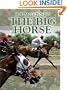 The Big Horse