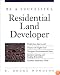 Be a Successful Residential Land Developer