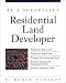Books : Be a Successful Residential Land Developer (Complete Construction)