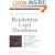 Be a Successful Residential Land Developer