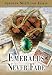 Emeralds Never Fade