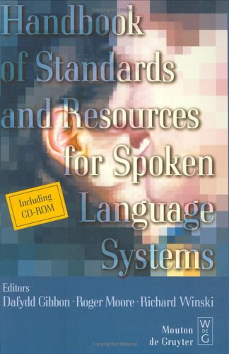 Natural Language