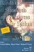 Handbook of Standards and Resources for Spoken Language Systems
