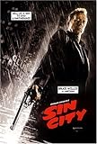 Sin City [PP-30311] [�|�X�^�[]