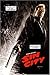 Sin City [PP-30311] [�|�X�^�[]