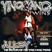 Alley Return of the Ying Yang Twins