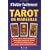 S'initier facilement au Tarot de Marseille : Guide Pratique, initiation, divination, interprétation, techniques de tirages