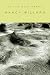 In the Salt Marsh Book Cover