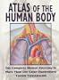 Atlas of the Human Body