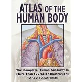 Atlas of the Human Body