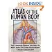 Atlas of the Human Body