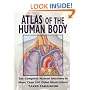 Atlas of the Human Body