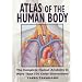 Atlas of the Human Body