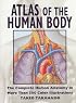 Atlas of the Human Body