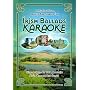 Irish Ballads Karaoke