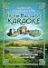Irish Ballads Karaoke DVD  from PICKWICK