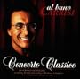 Concerto Classico