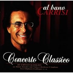 Concerto Classico