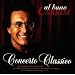 Concerto Classico
