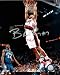 Brandon Roy "