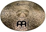 Meinl Byzance 20 Dark Ride
