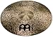 Meinl Byzance 20